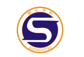 第六屆廣州國際砂石及尾礦 與建筑廢棄物處置技術(shù)與設(shè)備展