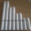無塵投料機(jī)濾芯