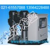 供應ISWHD125-250(I)球鐵提升管道泵