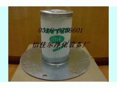 壽力油分濾芯88290019-362