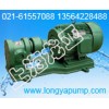 2CY3.3-5kcb圓弧齒輪泵