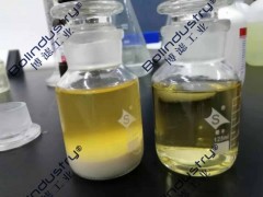 魚膠原蛋白多肽提取方法