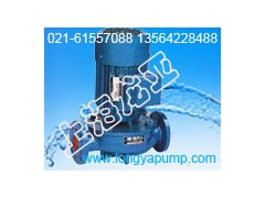 銷售ISG80-160(I)A二級(jí)節(jié)能管道泵機(jī)組