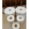 BG15/25 PA5601340現(xiàn)貨產(chǎn)品