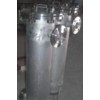 過濾器-新鄉(xiāng)過濾器-MZGD管道過濾器 新鄉(xiāng)明珠
