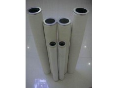 Votech90/736沃特克濾芯