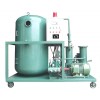 供應(yīng)國能CXYJ油系統(tǒng)高壓沖洗濾油機