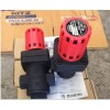 日本耀希達(dá)凱GD-30內(nèi)螺紋蒸汽減壓閥進(jìn)口正品