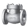 日本北澤KITZ球鐵止回閥進(jìn)口正品 上海