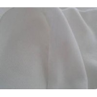直邊導(dǎo)帶，光邊導(dǎo)布，鎖邊印染導(dǎo)條