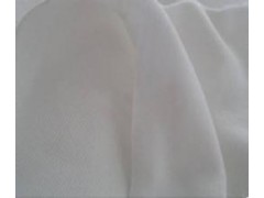武漢導(dǎo)布，武漢印染導(dǎo)布，