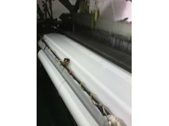 黃石導(dǎo)布，黃石印染導(dǎo)布，黃石高溫導(dǎo)布
