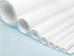 “會呼吸的智能系統(tǒng)”，守護(hù)生態(tài)環(huán)境，過濾技術(shù)迎新突破