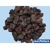 供應(yīng)陜西火山巖生物濾料，價格低