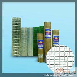 惠州市惠城區(qū)長(zhǎng)建篩網(wǎng)濾布經(jīng)銷(xiāo)部