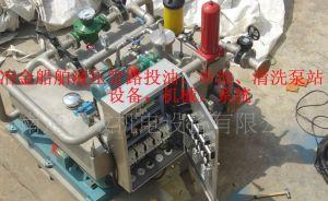 南通睿成機(jī)電設(shè)備有限公司