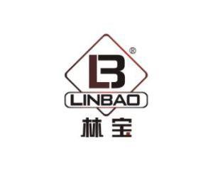 銅陵林寶機(jī)械制造有限公司