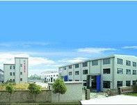 杭州雅頓過濾機械有限公司
