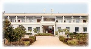萍鄉(xiāng)市中源瓷業(yè)有限公司