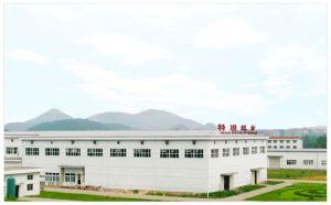 杭州德瑞實業(yè)有限責(zé)任公司