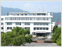 杭州傳福壓濾機有限公司