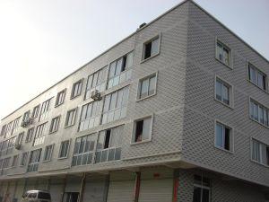 瑞安市費朗<span id=