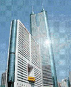 深圳市博大精科技實(shí)業(yè)有限公司