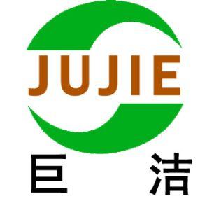 上海巨潔過濾設(shè)備有限公司