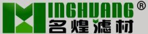 西安名煌過(guò)濾材料有限公司