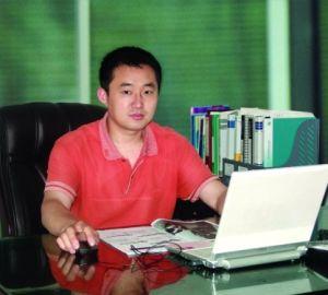 溫州市永元閥門管件有限公司