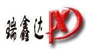 深圳市瑞鑫達科教儀器貿(mào)易部