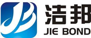 北京潔邦潔凈技術有限公司
