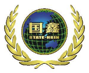 漳浦縣國鑫石英砂有限公司