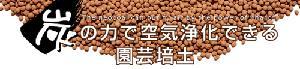 北京中興亞神科貿(mào)有限公司