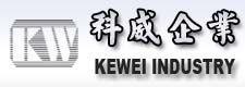廣州市海珠區(qū)科威機械設備廠