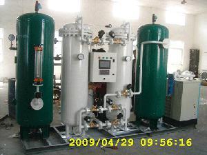 蘇州擎邦機(jī)械有限公司