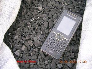 石家莊施潤得環(huán)?？萍加邢薰? title=