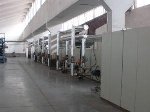 南京金施源塑膠有限公司
