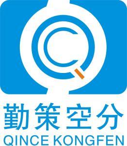 浙江勤策空分設(shè)備有限公司