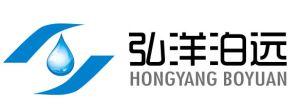 北京弘洋泊遠(yuǎn)科技發(fā)展有限公司