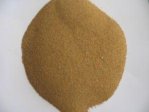 靈壽縣正恒礦產(chǎn)品加工廠