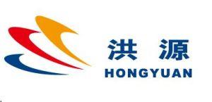 營(yíng)口市洪源玻纖科技有限公司