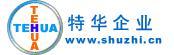 常州特華商貿(mào)有限公司