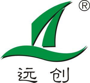 東莞市遠(yuǎn)創(chuàng)環(huán)保有限公司