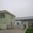 寧波市鄞州古林德利液壓機電經(jīng)營部