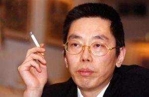 北京海暢清環(huán)保科技有限公司