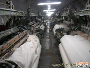 上海羽中工業(yè)濾布有限公司