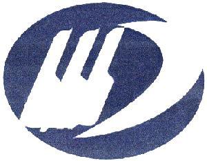臺(tái)州市皓天產(chǎn)業(yè)用布有限公司