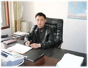 臨沂強(qiáng)龍濾料建材有限公司