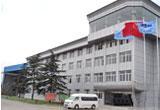 泰安市昌信機(jī)械設(shè)備有限公司